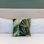 Mercure Wellington Central City Hotel And Apartments