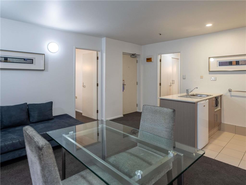 Mercure And